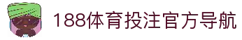 iOSAndroid下载