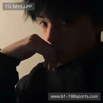舒舜飚